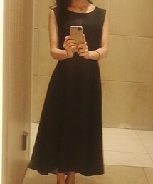 poler ashley | ワンピース