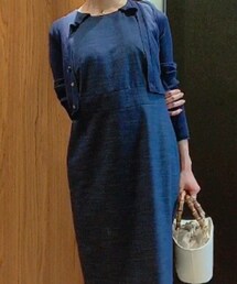 ANN TAYLOR | ワンピース