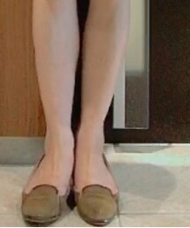 REGAL | パンプス