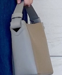 MARCO BIANCHINI | バッグ