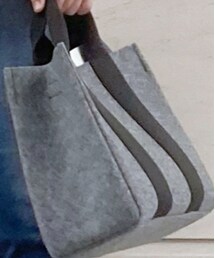 VIOLAd'ORO | バッグ