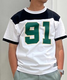 XLARGE | Tシャツ/カットソー
