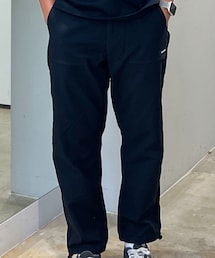 XLARGE | パンツ