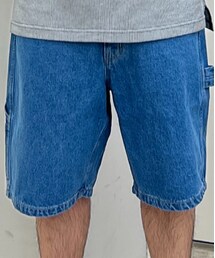 XLARGE | デニムパンツ