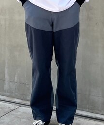 XLARGE | パンツ