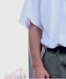 UNIQLO | Tシャツ/カットソー
