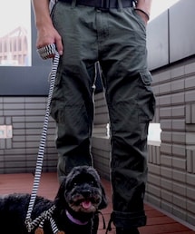 Carhartt | その他パンツ