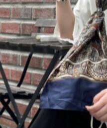 古着 | アクセサリー