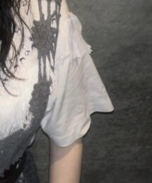 古着 | Tシャツ/カットソー