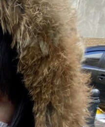 古着屋さん | 帽子