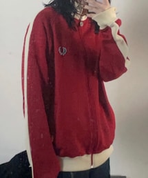 FRED PERRY | ジャケット/アウター