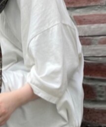 Raucohouse | トップス