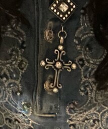 メルカリ | ネックレス