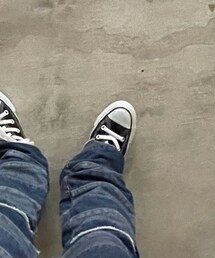 CONVERSE | シューズ