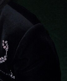 古着 | ジャケット/アウター