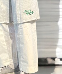 MARNI | その他パンツ