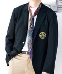 Fraizzoli | テーラードジャケット