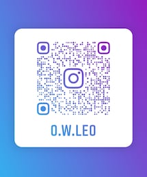 instagram | その他