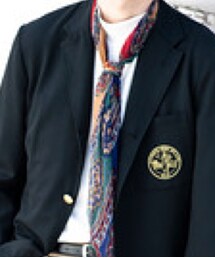 VINTAGE | ストール/ショール