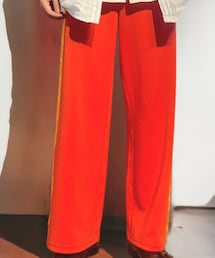 Kappa | その他パンツ