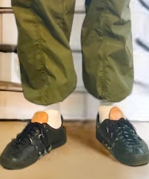 Hender Scheme | スニーカー