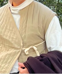 little $uzie | ジャケット/アウター