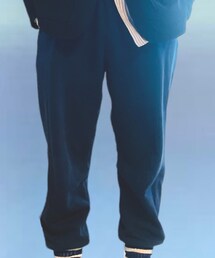 GAIJIN MADE | スウェットパンツ