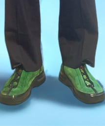 PRADA | スニーカー