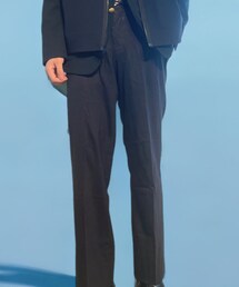 BROOKS BROTHERS | スラックス