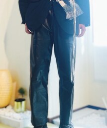 VINTAGE | その他パンツ