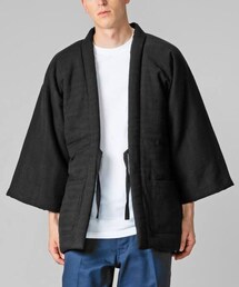 宮田織物 | その他アウター