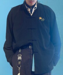 VINTAGE | その他アウター