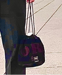 PORTER | ハンドバッグ