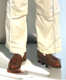 Yves Saint Laurent | ローファー