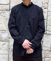 toogood | シャツ/ブラウス