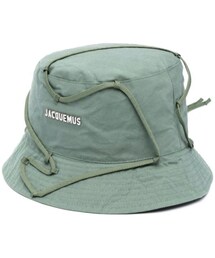 JACQUEMUS | ハット