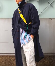 Maison Margiela | シャツ/ブラウス