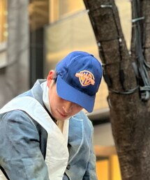 VINTAGE | キャップ