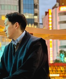 Maison Margiela | ベスト