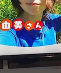 UNIQLO(ユニクロ)の「トップス(ポロシャツ)」