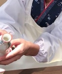The Apron Company(エプロンカンパニー)の「その他(その他)」