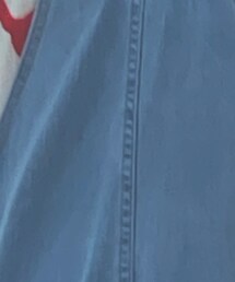 H&M | サロペット/オーバーオール