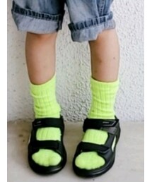 crocs | サンダル