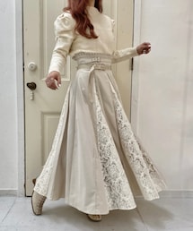 deisy lotte | 6,336円(スカート)