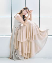 polaura | ワンピース