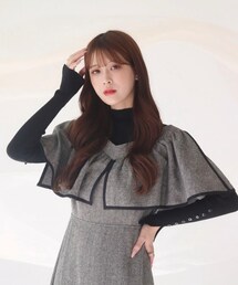 mellowneon | ワンピース/ドレス