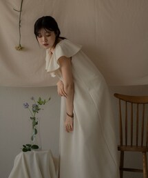 mideal | ワンピース