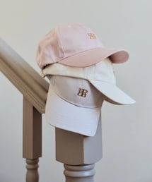 polaura | 帽子