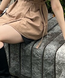 UNIQLO | パンツ