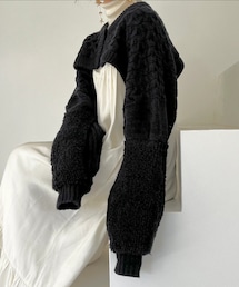 AERMAboutique | ニット/セーター